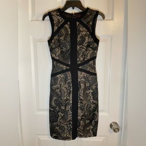ML dress, like new